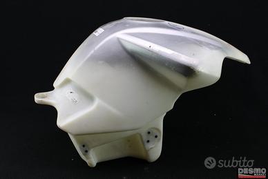 Serbatoio benzina grezzo MV agusta Brutale 1078 20