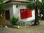 Immagine 3