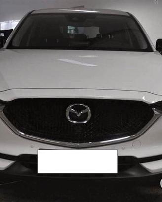 Mazda cx-5 per ricambi anno 2020