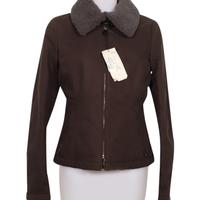 Giubbino Aiguille Noire by Peuterey, 44