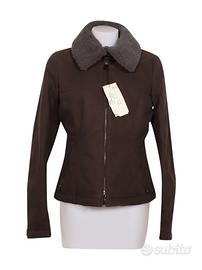 Giubbino Aiguille Noire by Peuterey, 44