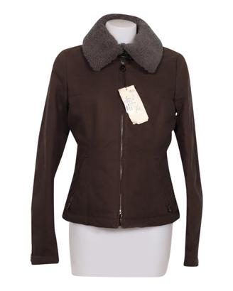 Giubbino Aiguille Noire by Peuterey, 44