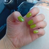 Manicure, Pedicure,calli,ricostruzione unghie,gel!