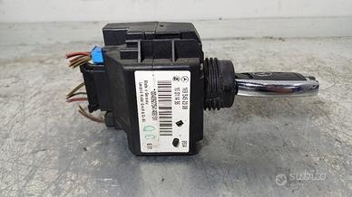 BLOCCASTERZO MERCEDES Classe A W169 4° Serie 1695