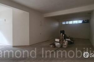 Garage 80 mq a piedimonte etneo