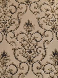 CARTA DA PARATI/TAPPEZZERIA