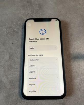 Iphone 12 64gb