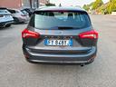 ford-focus-1-5-diesel-st-line-anno-2019