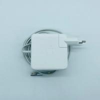 Caricatore Originale Apple 60W MagSafe A1344