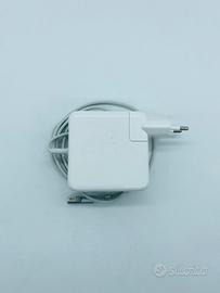 Caricatore Originale Apple 60W MagSafe A1344