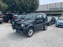 suzuki-jimny-integrale-gancio-traino-4wd-4