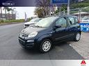 fiat-panda-1-2-dynamic