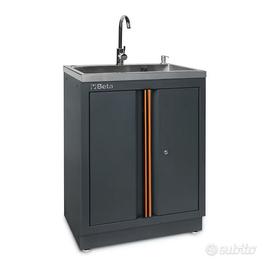 Lavandino Beta C45 Pro