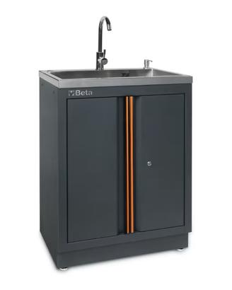 Lavandino Beta C45 Pro
