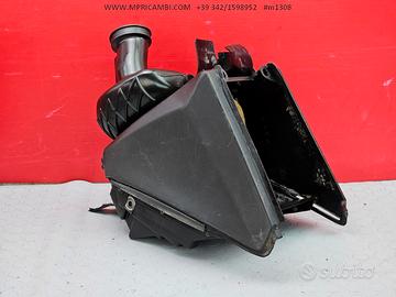 CASSA FILTRO YAMAHA YZF 450 2003 2005 YZ-F WRF 200