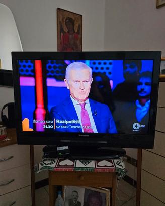 tv telefunken