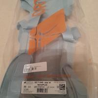 Busto ortopedico Spinalplus T1049