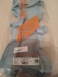 Busto ortopedico Spinalplus T1049