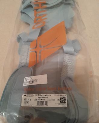 Busto ortopedico Spinalplus T1049