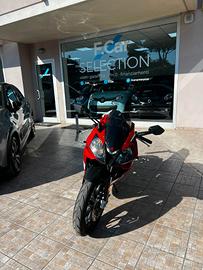 Malaguti RST 125
