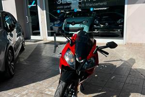 Malaguti RST 125