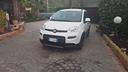 fiat-panda-1-0-firefly-s-s-hybrid-city-life
