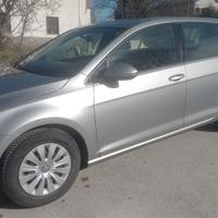 GOLF  VW 1.6 TDI