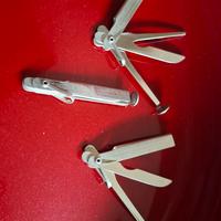 Accessori per pipe curapipe