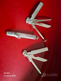 Accessori per pipe curapipe