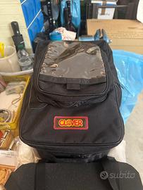 Borsa da serbatoio