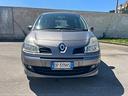 renault-modus-1-2-16v-dynamique