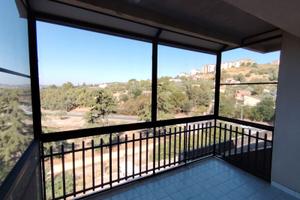 Zona San Luca | Ampio appartamento panoramico