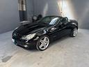 mercedes-benz-slk-200-kompressor-cat-sport