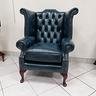 poltrona-chesterfield-queen-anne-chester-nuova