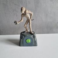 Collectibles "The Mummy" Piccoli Brividi  Anni 90'