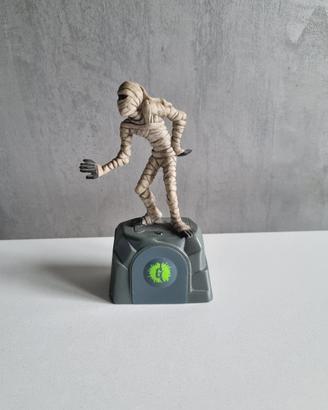 Collectibles "The Mummy" Piccoli Brividi  Anni 90'