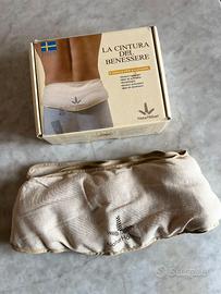 Cintura del Benessere NaturHälsan