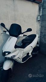 Runner 180