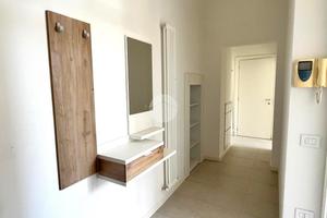 3 LOCALI A CURTATONE