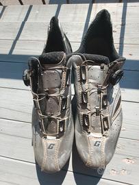 scarpe da mtb gaerne 43