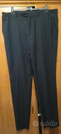 Pantalone nuovo 