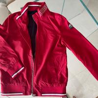 Giubbino ragazzo ORIGINAL MARINE