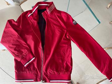 Giubbino ragazzo ORIGINAL MARINE