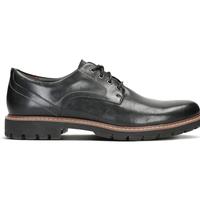 Clarks Batcombe Hall Scarpe Stringate Derby 43
