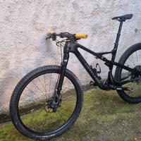 cannondale scalpel