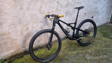 cannondale scalpel