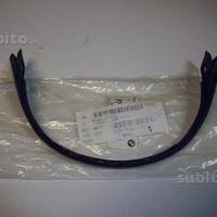 BMW ricambi x casco system II , III, IV