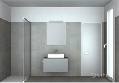 Mobile Bagno - Marca Karol