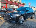 audi-q3-sportback-45-tfsi-s-tronic