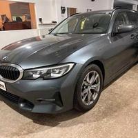 Ricambi Per bmw 320 g20 g21 2018 2019 2020 DISPON
